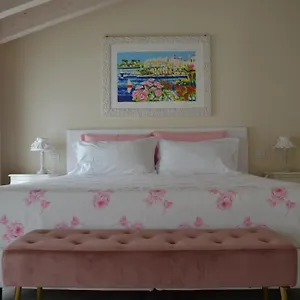 B&B La Fiaba, 시르미오네